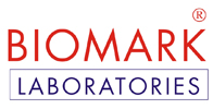 BIOMARK ﻿LABORATORIES﻿